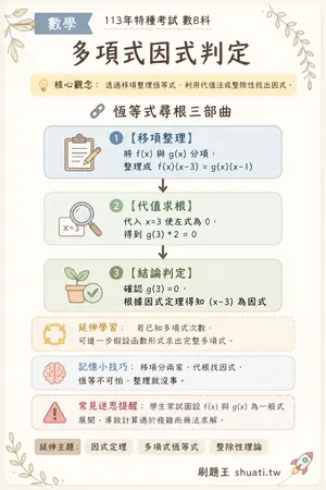 AI 記憶小卡