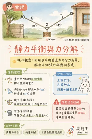 AI 記憶小卡