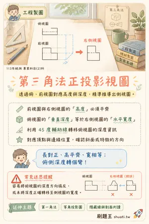 AI 記憶小卡