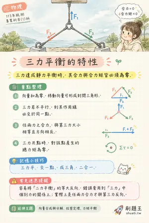 AI 記憶小卡