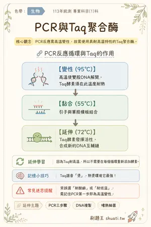 AI 記憶小卡