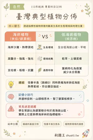 AI 記憶小卡