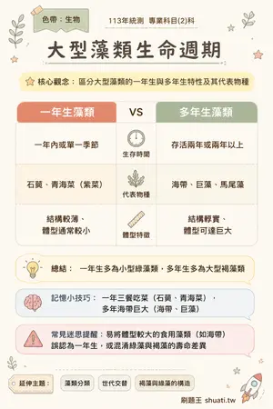 AI 記憶小卡
