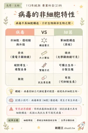 AI 記憶小卡