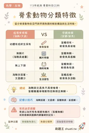 AI 記憶小卡