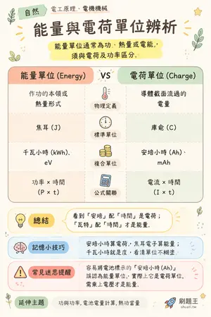 AI 記憶小卡