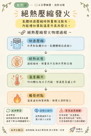 AI 記憶小卡