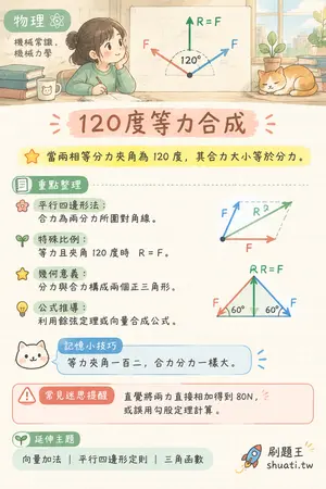 AI 記憶小卡