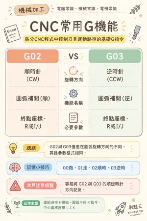 AI 記憶小卡
