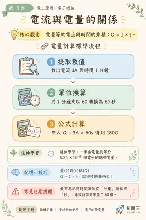 AI 記憶小卡