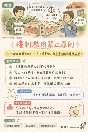 AI 記憶小卡
