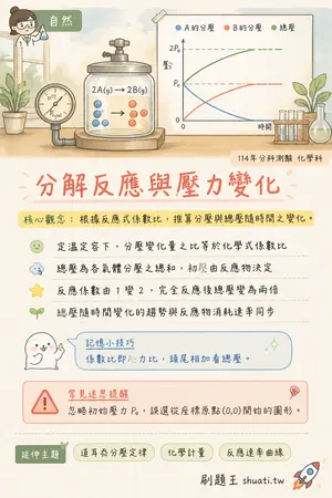 AI 記憶小卡