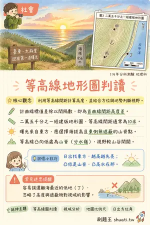 AI 記憶小卡