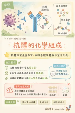 AI 記憶小卡