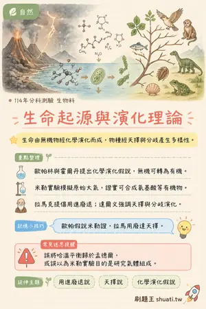 AI 記憶小卡