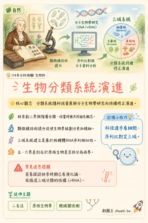 AI 記憶小卡