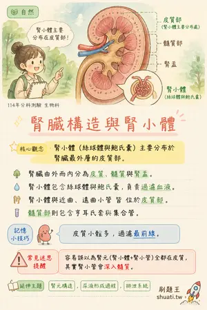 AI 記憶小卡