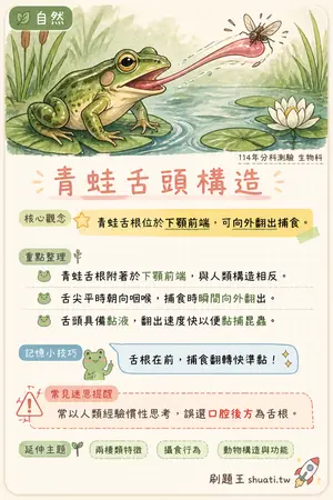 AI 記憶小卡