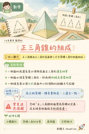 AI 記憶小卡