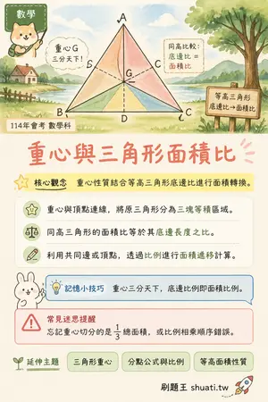 AI 記憶小卡