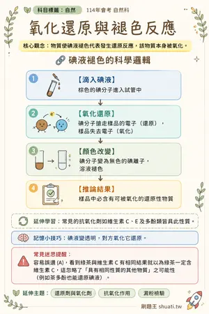 AI 記憶小卡