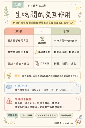 AI 記憶小卡