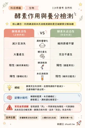 AI 記憶小卡