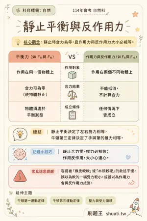 AI 記憶小卡