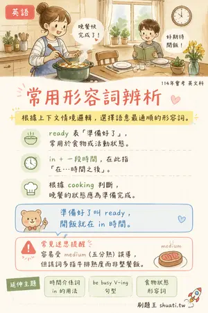 AI 記憶小卡