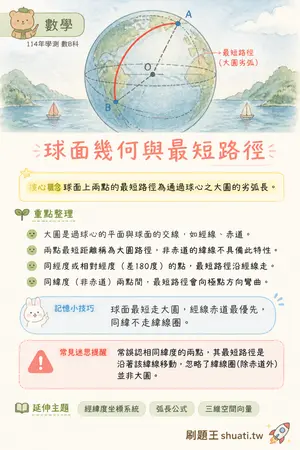 AI 記憶小卡