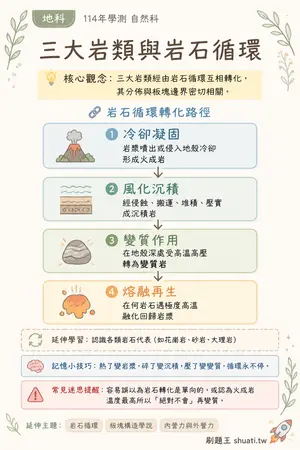 AI 記憶小卡