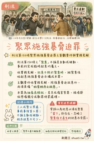 AI 記憶小卡