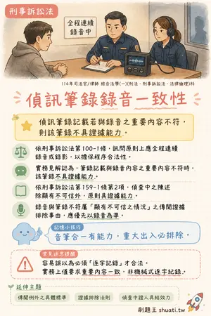 AI 記憶小卡