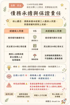 AI 記憶小卡