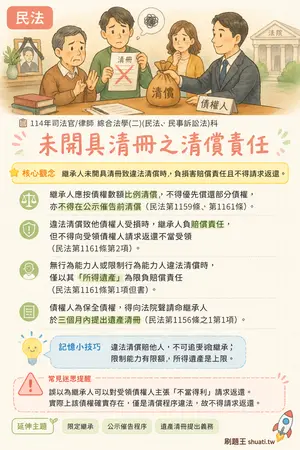 AI 記憶小卡