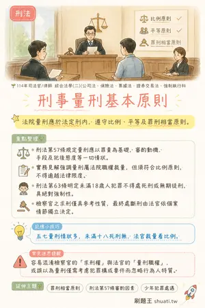 AI 記憶小卡
