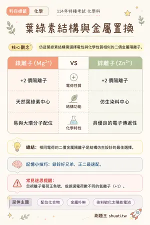 AI 記憶小卡