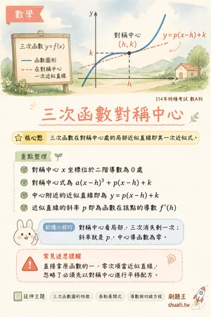 AI 記憶小卡