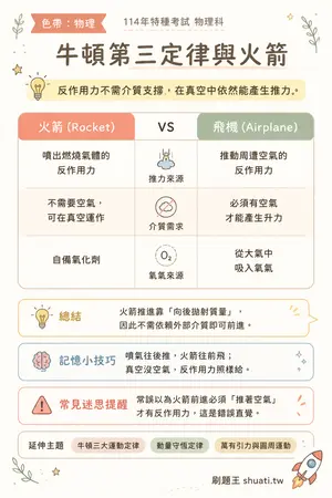 AI 記憶小卡