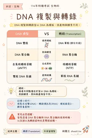 AI 記憶小卡