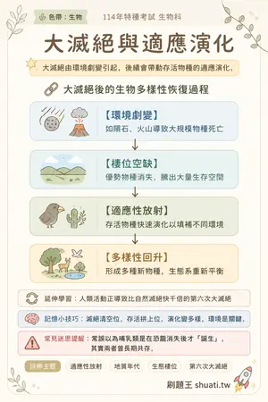 AI 記憶小卡