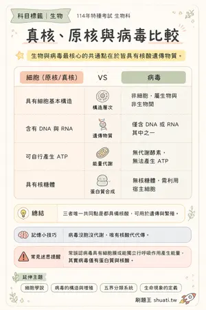 AI 記憶小卡