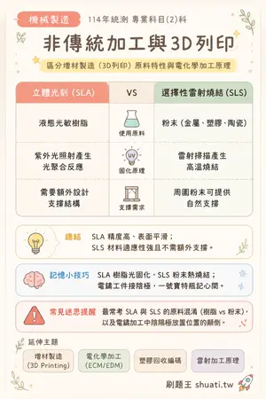 AI 記憶小卡