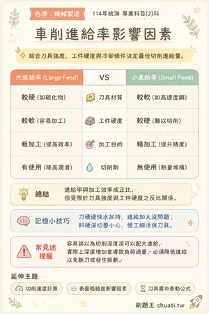 AI 記憶小卡