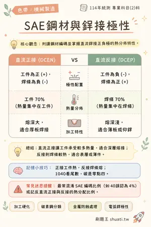 AI 記憶小卡