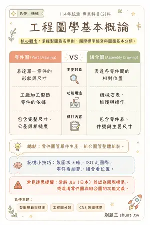 AI 記憶小卡