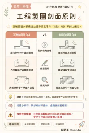 AI 記憶小卡