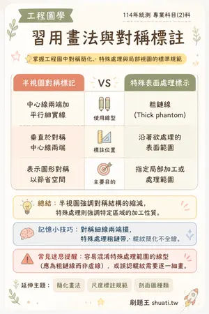 AI 記憶小卡
