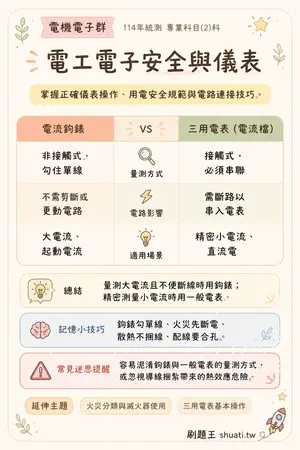 AI 記憶小卡