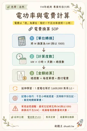 AI 記憶小卡